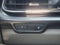 2025 Kia Carnival LXS FWD