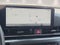 2025 Kia Carnival LXS FWD
