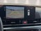 2025 Kia Carnival LXS FWD