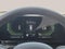 2025 Kia Carnival LXS FWD