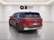 2025 Kia Carnival LXS FWD
