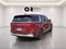 2025 Kia Carnival LXS FWD