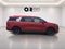 2025 Kia Carnival LXS FWD