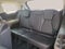 2025 Kia Carnival LXS FWD