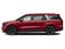 2025 Kia Carnival LXS FWD