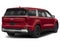 2025 Kia Carnival LXS FWD