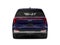2025 Kia Carnival LXS FWD