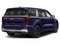 2025 Kia Carnival LXS FWD
