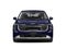 2025 Kia Carnival LXS FWD