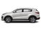 2020 Kia Sportage LX FWD