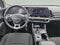 2024 Kia Sportage LX FWD