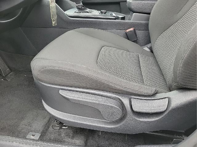 2024 Kia Sportage LX FWD