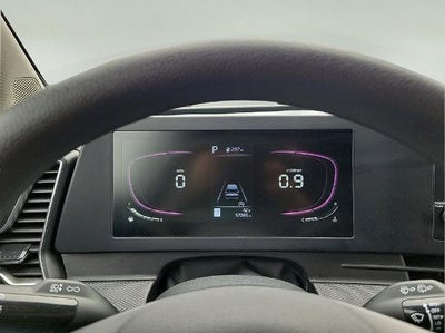 2024 Kia Sportage LX FWD