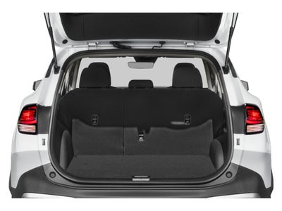 2024 Kia Sportage LX FWD