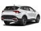 2024 Kia Sportage LX FWD