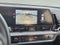 2024 Kia Sportage Hybrid EX AWD