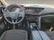 2023 Buick Envision FWD 4dr Preferred