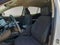 2023 Buick Envision FWD 4dr Preferred