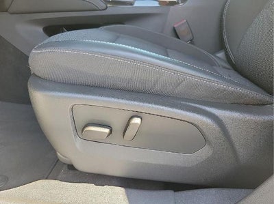 2023 Buick Envision FWD 4dr Preferred