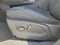 2023 Buick Envision FWD 4dr Preferred