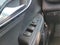 2023 Buick Envision FWD 4dr Preferred