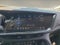 2023 Buick Envision FWD 4dr Preferred