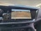 2023 Buick Envision FWD 4dr Preferred