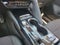 2023 Buick Envision FWD 4dr Preferred