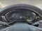 2023 Buick Envision FWD 4dr Preferred
