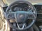 2023 Buick Envision FWD 4dr Preferred
