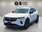 2023 Buick Envision FWD 4dr Preferred