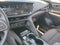 2023 Buick Envision FWD 4dr Preferred