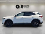 2023 Buick Envision FWD 4dr Preferred