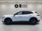 2023 Buick Envision FWD 4dr Preferred