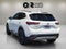 2023 Buick Envision FWD 4dr Preferred