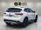 2023 Buick Envision FWD 4dr Preferred