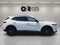 2023 Buick Envision FWD 4dr Preferred