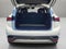 2023 Buick Envision FWD 4dr Preferred