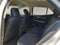 2023 Buick Envision FWD 4dr Preferred