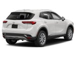 2023 Buick Envision FWD 4dr Preferred
