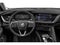 2023 Buick Envision FWD 4dr Preferred