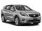 2020 Buick Envision AWD 4dr Essence