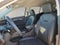 2025 Buick Envision AWD 4dr Preferred