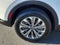 2025 Buick Envision AWD 4dr Preferred