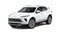 2025 Buick Envision AWD 4dr Preferred