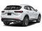2025 Buick Envision AWD 4dr Preferred