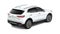 2025 Buick Envision AWD 4dr Preferred