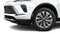 2025 Buick Envision AWD 4dr Preferred
