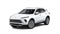 2025 Buick Envision AWD 4dr Preferred