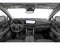 2025 Buick Envision AWD 4dr Sport Touring